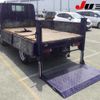 mitsubishi-fuso canter 2005 -MITSUBISHI--Canter FE70DB-513795---MITSUBISHI--Canter FE70DB-513795- image 2