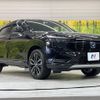 honda vezel 2023 -HONDA--VEZEL 6AA-RV5--RV5-1069373---HONDA--VEZEL 6AA-RV5--RV5-1069373- image 16
