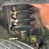 suzuki hustler 2020 -SUZUKI--Hustler 5AA-MR92S--MR92S-128224---SUZUKI--Hustler 5AA-MR92S--MR92S-128224- image 20