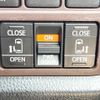 toyota esquire 2018 -TOYOTA--Esquire DBA-ZRR80G--ZRR80-0433366---TOYOTA--Esquire DBA-ZRR80G--ZRR80-0433366- image 8