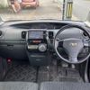 daihatsu tanto 2012 CFJ1569444 image 3