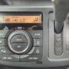 nissan moco 2015 CFJ1766733 image 6