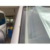 toyota hiace-van 2007 -TOYOTA--Hiace Van KR-KDH200V--KDH200-0083963---TOYOTA--Hiace Van KR-KDH200V--KDH200-0083963- image 22