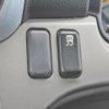 mitsubishi-fuso canter 2020 GOO_NET_EXCHANGE_0208643A30250516W002 image 24