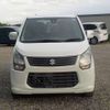 suzuki wagon-r 2013 -SUZUKI--Wagon R DBA-MH34S--MH34S-232509---SUZUKI--Wagon R DBA-MH34S--MH34S-232509- image 42