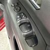 nissan serena 2018 CFJ1657437 image 5