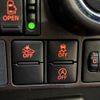 toyota roomy 2016 CFJ1791692 image 6