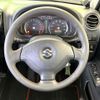 suzuki jimny 2014 quick_quick_JB23W_JB23W-712184 image 12