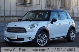 mini mini-others 2015 -BMW--BMW Mini LDA-XD20A--WMWXD52010WT69196---BMW--BMW Mini LDA-XD20A--WMWXD52010WT69196-