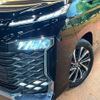 toyota voxy 2023 -TOYOTA--Voxy 6BA-MZRA90W--MZRA90-0081663---TOYOTA--Voxy 6BA-MZRA90W--MZRA90-0081663- image 16