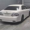 toyota crown 2009 -TOYOTA--Crown GWS204-0014816---TOYOTA--Crown GWS204-0014816- image 2