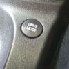 nissan note 2020 -NISSAN--Note DAA-SNE12--SNE12-031458---NISSAN--Note DAA-SNE12--SNE12-031458- image 34