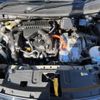 nissan note 2024 CFJ0211170 image 19