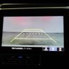 honda stepwagon-spada 2020 quick_quick_RP5_RP5-1200149 image 10