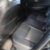 toyota corolla-sport 2020 CFJ1894206 image 16
