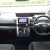 toyota voxy 2012 -TOYOTA 【徳島 330】--Voxy DBA-ZRR70W--ZRR70-0524947---TOYOTA 【徳島 330】--Voxy DBA-ZRR70W--ZRR70-0524947- image 4