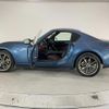 mazda roadster 2018 quick_quick_NDERC_NDERC-200658 image 7