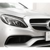 mercedes-benz amg 2016 -MERCEDES-BENZ--AMG CBA-205086--WDD2050861F297736---MERCEDES-BENZ--AMG CBA-205086--WDD2050861F297736- image 17