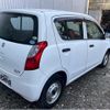 suzuki alto 2009 quick_quick_HA25V-726539_HA25V-726539 image 14