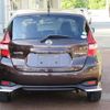 nissan note 2016 -NISSAN 【富山 502ﾊ7272】--Note HE12--002495---NISSAN 【富山 502ﾊ7272】--Note HE12--002495- image 2