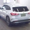 mercedes-benz gla-class 2021 CFJ1640580 image 2