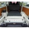 toyota hiace-van 2013 -TOYOTA--Hiace Van CBF-TRH200V--TRH200-0175615---TOYOTA--Hiace Van CBF-TRH200V--TRH200-0175615- image 16