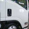 isuzu elf-truck 2008 GOO_NET_EXCHANGE_0602526A30240423W002 image 14