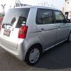 honda n-one 2016 -HONDA--N ONE JG1--JG1-1204247---HONDA--N ONE JG1--JG1-1204247- image 37