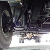 hino ranger 2016 CFJ1648906 image 68