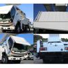 hino dutro 2008 quick_quick_BDG-XZU354E_XZU354-1001495 image 10