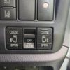 toyota voxy 2019 quick_quick_3BA-ZRR80W_ZRR80-0490023 image 12