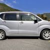 daihatsu move 2015 CFJ1807400 image 2