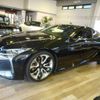 lexus lc 2021 quick_quick_5BA-URZ100_URZ100-0005810 image 6