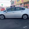 toyota prius 2012 quick_quick_ZVW30_ZVW30-1524146 image 12