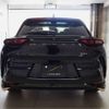toyota toyota-others 2025 -TOYOTA 【三重 302ﾃ4837】--Crown Sport 6AA-AZSH36W--AZSH36-4040670---TOYOTA 【三重 302ﾃ4837】--Crown Sport 6AA-AZSH36W--AZSH36-4040670- image 18