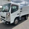 mitsubishi-fuso canter 2012 GOO_NET_EXCHANGE_0701687A30241118W001 image 7