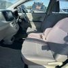 daihatsu mira-e-s 2015 -DAIHATSU--Mira e:s DBA-LA300S--LA300S-1306734---DAIHATSU--Mira e:s DBA-LA300S--LA300S-1306734- image 17