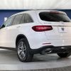 mercedes-benz glc-class 2018 CFJ1751437 image 18
