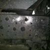 isuzu elf-truck 1985 CFJ1576643 image 10