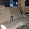 toyota vellfire 2011 CFJ1755790 image 19