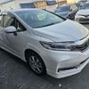 honda shuttle 2019 quick_quick_6BA-GK9_2100528 image 2