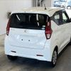 nissan dayz 2020 CFJ1247580 image 2