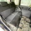 daihatsu tanto 2009 -DAIHATSU--Tanto DBA-L375S--L375S-0250984---DAIHATSU--Tanto DBA-L375S--L375S-0250984- image 8