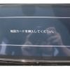 nissan serena 2020 -NISSAN--Serena 5AA-GC27--GC27-066389---NISSAN--Serena 5AA-GC27--GC27-066389- image 3
