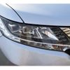 honda odyssey 2014 -HONDA--Odyssey DBA-RC1--RC1-1025358---HONDA--Odyssey DBA-RC1--RC1-1025358- image 24