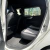 honda n-one 2018 CFJ1590225 image 4