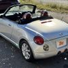 daihatsu copen 2002 -DAIHATSU--Copen LA-L880K--L880K-0004142---DAIHATSU--Copen LA-L880K--L880K-0004142- image 27