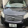 honda freed 2010 CFJ1810060 image 1
