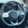 mercedes-benz b-class 2019 -MERCEDES-BENZ--Benz B Class 5BA-247084--WDD2470842J039839---MERCEDES-BENZ--Benz B Class 5BA-247084--WDD2470842J039839- image 11