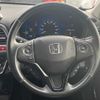 honda vezel 2014 NIKYO_LN51433 image 11